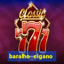 baralho cigano gratis estrela guia